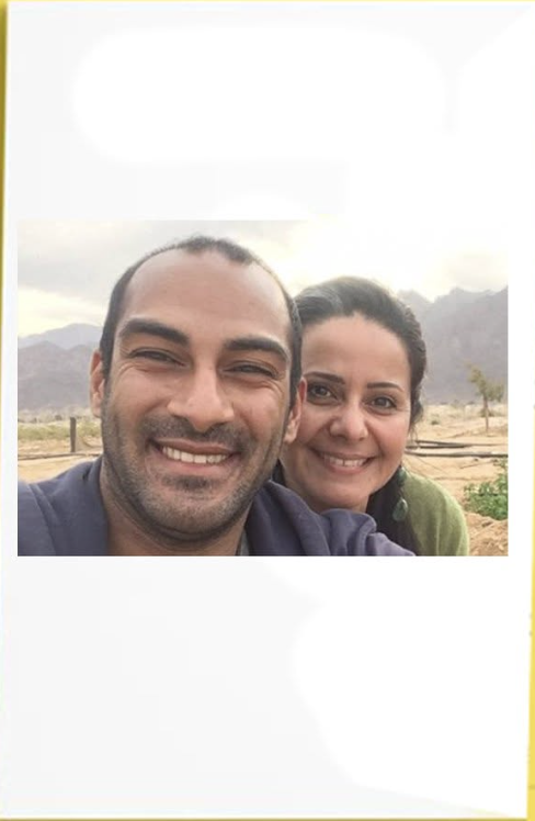 صور المصدر